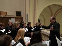 Kierch 23.1.2016 00380